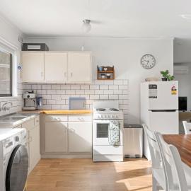 Little Pier Cottage, hotel in Inverloch
