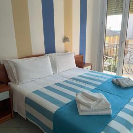 Hotel Villa Caterina