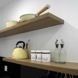 CH Studio Vinhome Grand Park Quận 9 - TP Thủ Đức, Hotel in Gò Công
