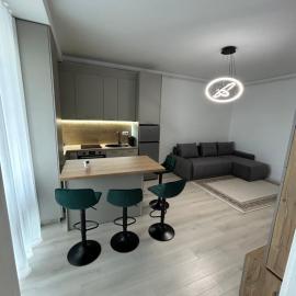 One Studio