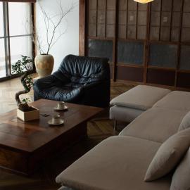 TEIEN stay sauna, viešbutis mieste Ōtani