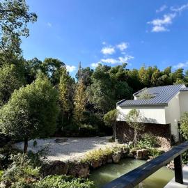 Resun Resort Hotel Yixing 宜兴春山在望酒店, hotel in Zhangze