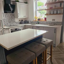 House in central winchester, hotel in Winchester