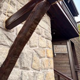 Arthotel Oscar II Sozopol