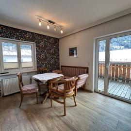 apARTmentT2