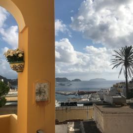 A casa di Tommasino