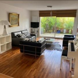 Maison avec Piano à Eysines, ξενοδοχείο σε Eysines
