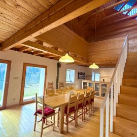 Soča Village, hotel v destinácii Soča