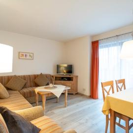 Ferienwohnung Brill