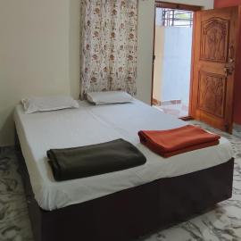 Vasavi Villa Hampi