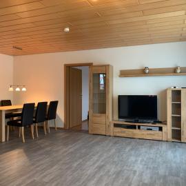 Ferienwohnung Ortenau, ξενοδοχείο σε Neuried