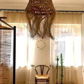 Apartment in Grevenbroich – hotel w mieście Grevenbroich