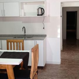 TEMPORARY rental mendoza, Hotel in Guaymallen