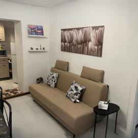 Residenza da Ste