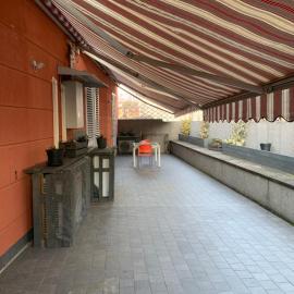 La Terrazza, hotel a San Giovanni Valdarno