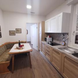 Appartamento in villa Marirosa, hotel in Negrar