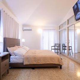 Caribbean Hotel Boutique