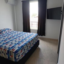 Apartaestudio Barrio Fatima en Tulua Valle, hotell Tuluás