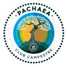 Pachaea Hotel campestre, hotel di La Vega