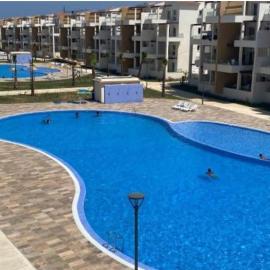 luxury apartament mirador del golf 3, hotel di Cabo Negro