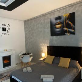 Edan Studio