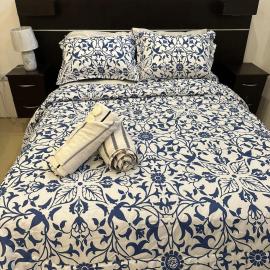 Suite Bosque de la Alborada B, hotel v destinácii Guayaquil