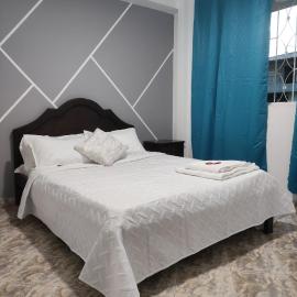 Hotel Los Colores GUATAPE