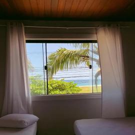Pousada Altas Ondas, hôtel à Saquarema