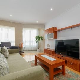 Puerta al encanto, descubre Tuy by CABANA Rentals