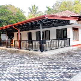 Bhavany Home