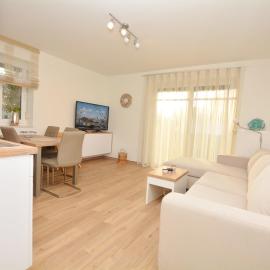 Watthof Wohnung 11