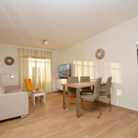 Watthof Wohnung 12