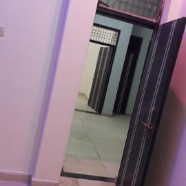Ac home stay
