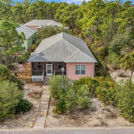 The Rookery 1302 by Vacation Homes Collection, hotel a Fort Morgan