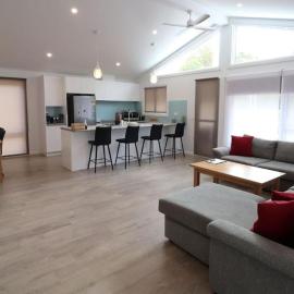 43 Betka Road