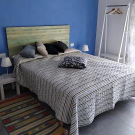 Appartamento Mare Blu