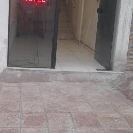 San Miguel Hostal, hotell sihtkohas Villarrica