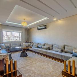 Luxe House