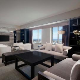 Sheraton Taitung Hotel, hotell sihtkohas Taitung City