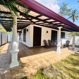 OOLA Habaraduwa