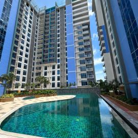 Mivela Residences