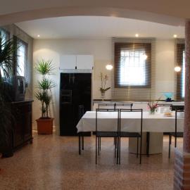 Locazione Turistica Joyful Padova, hotel en Padua
