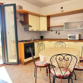 RESIDENZE IL MATTONE - Premium Villas, hotel in Giulianova