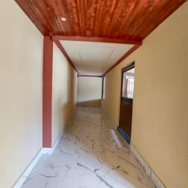 La Haven Guest House, hotel in Mylliem