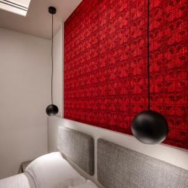 Cà d'la Mora, hotel in San Michele Mondovì