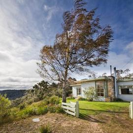 Seven Sisters Escarpment Views, hotel in Medlow Bath