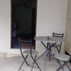 House by Klong Kloi beach Koh Chang, hotel in Ban Khlong Kloi
