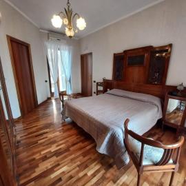 Casa Melina