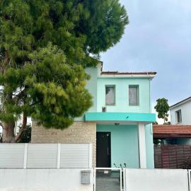Villa Eva, hotel in Mazotos