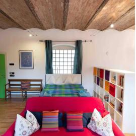 Il Nido della Buonanotte 2 KIDS friendly